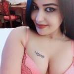 Enjoy__Call Girls In Karol Bagh 8448320297 Profile Picture