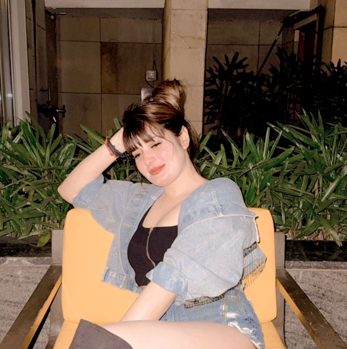 ꧁DESI CALL GIRLS in Delhi ╬✯✯⋘9999840021⋙✯✯╬ Delhi Call girls꧂