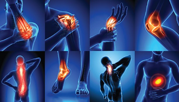 https://www.facebook.com/Arthro.MD.Cream.Australia.Price/