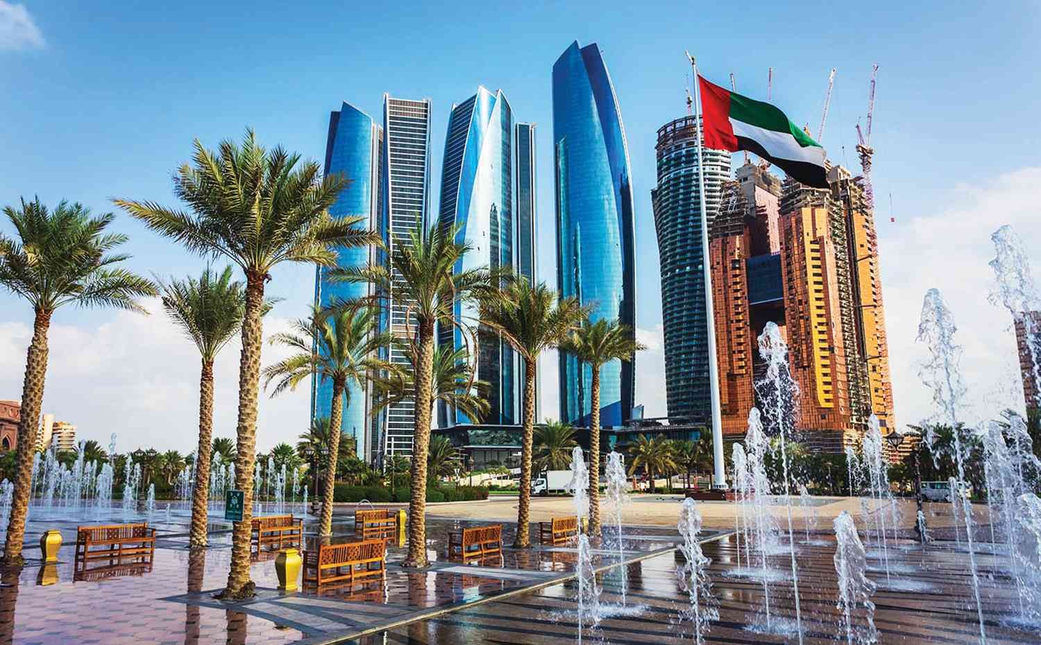 السوق الصيني عجمان: وجهتك الأمثل لـ شوبينج الإمارات بأسعار لا تُصدق