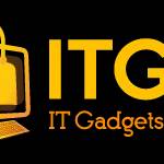 ITGadgets Online Profile Picture