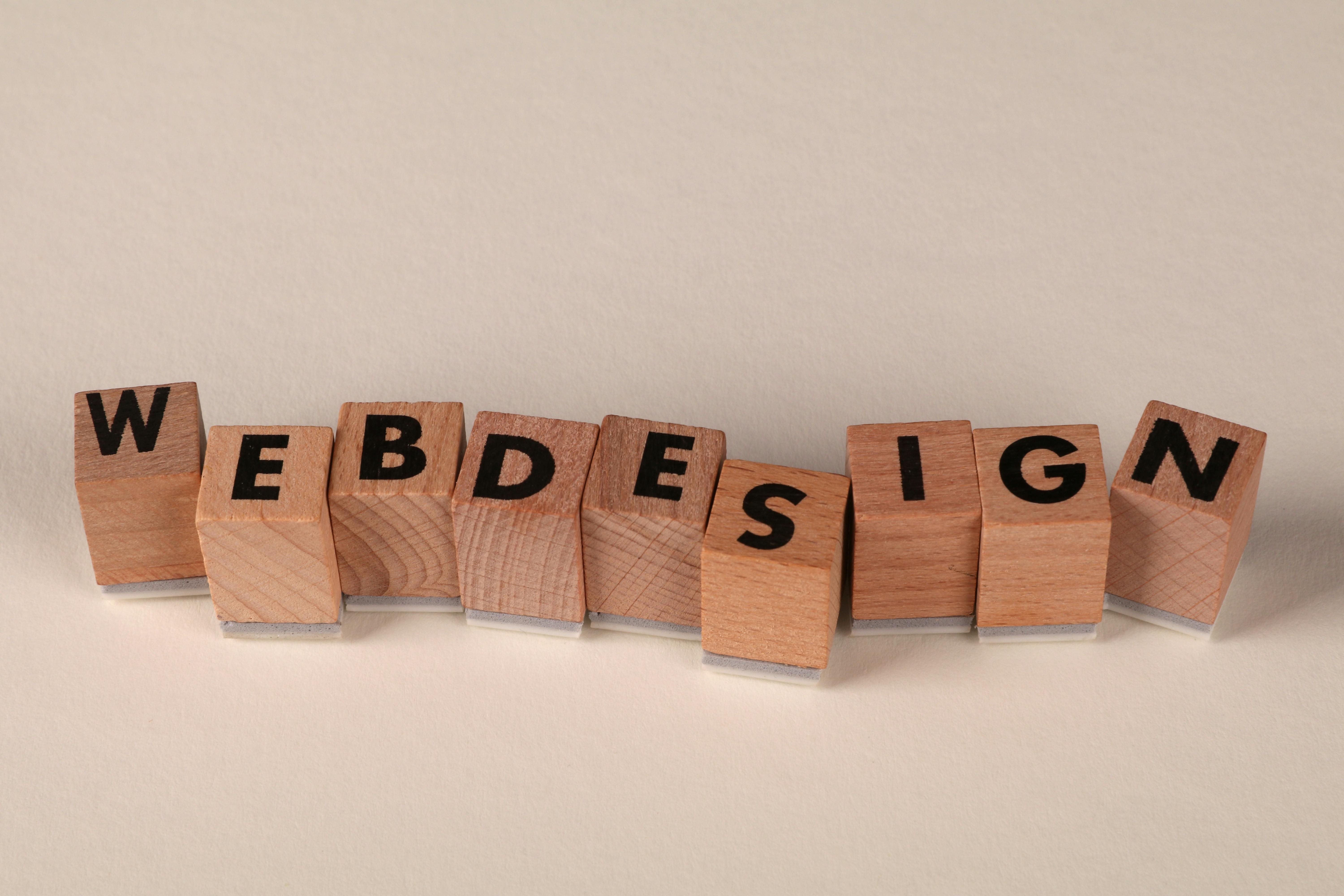 Launch Your Online Presence with Mayur Vihar Web Developers