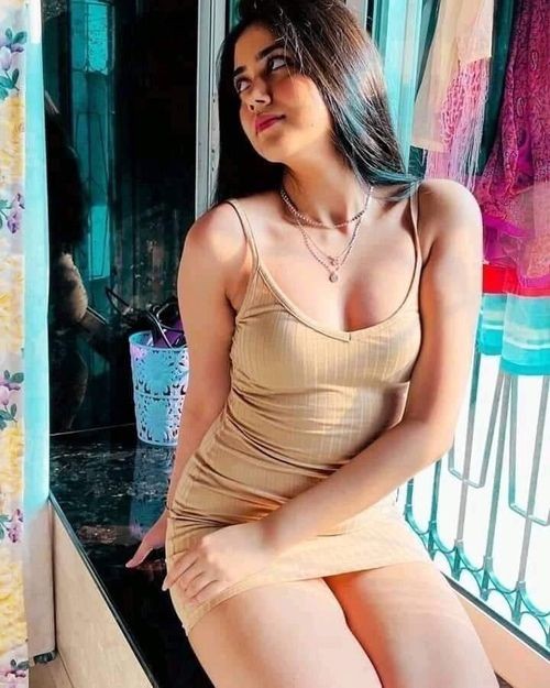 Call Girls In Delhi Cantt Delhi 9582073373 Low Rate Call Girls