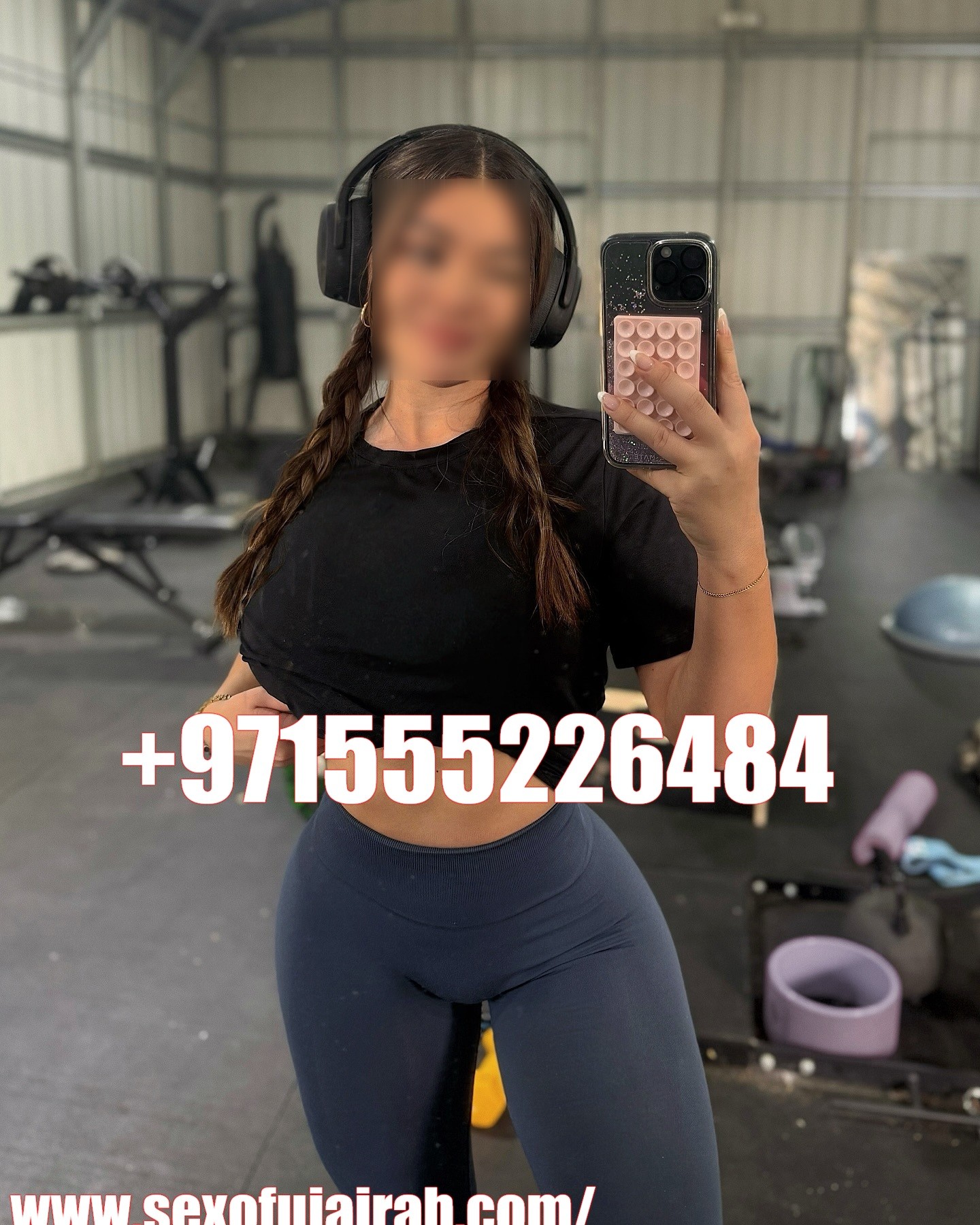 Pakistani Call Girls Ajman ??OO55522➅➃➇４?? Ajman Mature Call Girls