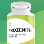Get Prozenith Reviews profile picture