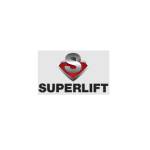 superliftcanada Profile Picture