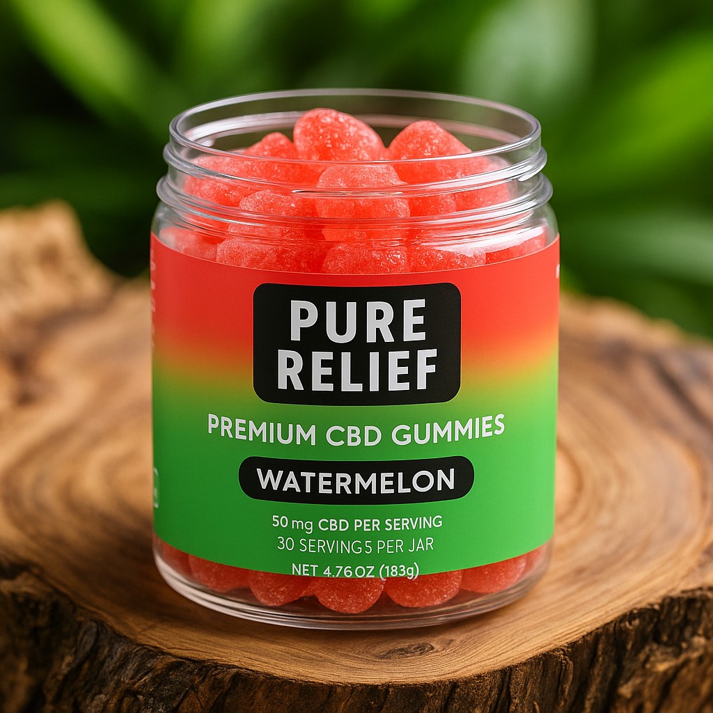 https://www.facebook.com/PureReliefCBDGummies.OFFER/