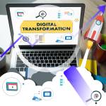 digital prashant profile picture