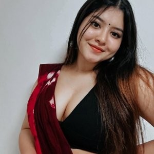 Call Girls In New Delhi Railway Station Delhi 9582073373 Low Rate Call Girls