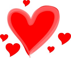 Compliments That Work in Cross-Cultural Settings
