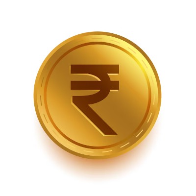 RS3 Gold: The Ultimate Currency of RuneScape Success