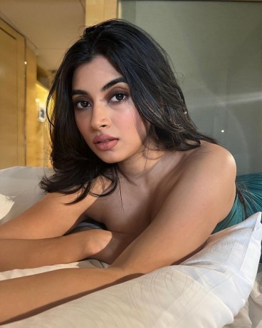 On The Spot Delivery Call Girls In Noida Sector 80 | 9953350570