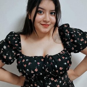 Call Girls In Laxmi Nagar Metro Delhi 9582073373 Low Rate Call Girls