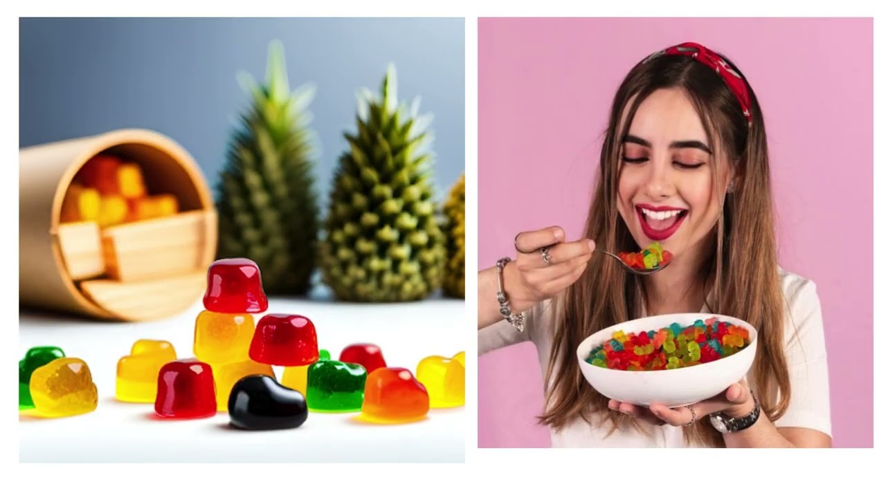 FB@>>https://www.facebook.com/GlobalHealthFarmsCBDGummiesOnline