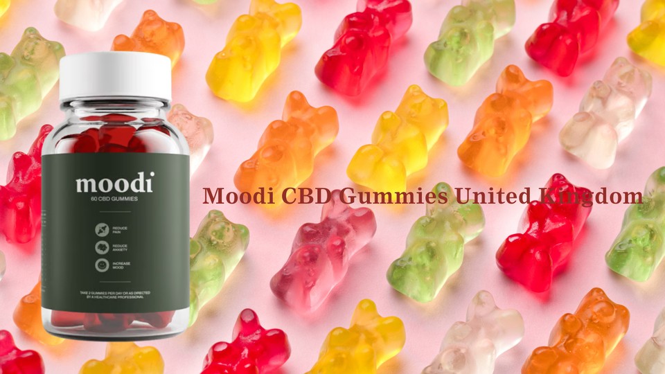 https://www.facebook.com/people/Moodi-CBD-Capsules-United-Kingdom/61576737493578/