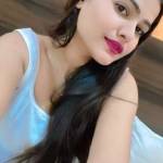 Riya Dun profile picture