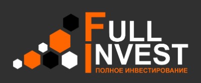 Трейдинг - заработок и развитие. Рейтинги, обучение, стратегии