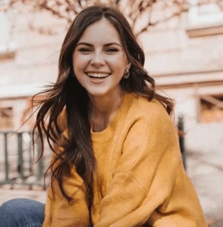 Powerful Strategies to Elevate Your Brand Online