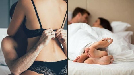 https://www.facebook.com/people/Bruno-Male-Enhancement-Chemist-Warehouse-Australia/61575224674768/