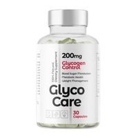 STORE LINK @>https://www.facebook.com/glyco.balance.aus