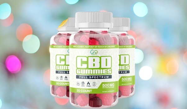 https://www.facebook.com/Elixium.CBD.Gummies.USA/