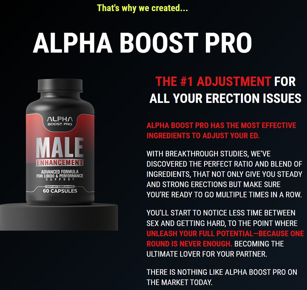 https://www.facebook.com/groups/alphaboostpromaleenhancement/