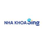 Nha khoa Sing profile picture