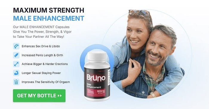 https://www.facebook.com/AUBrunoMaleEnhancementChemistWarehouse/