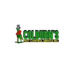 Colburns Pest Profile Picture