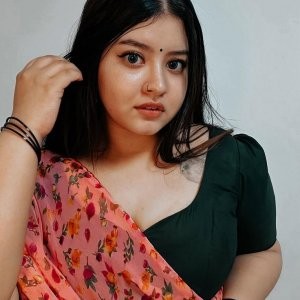 Article Picture