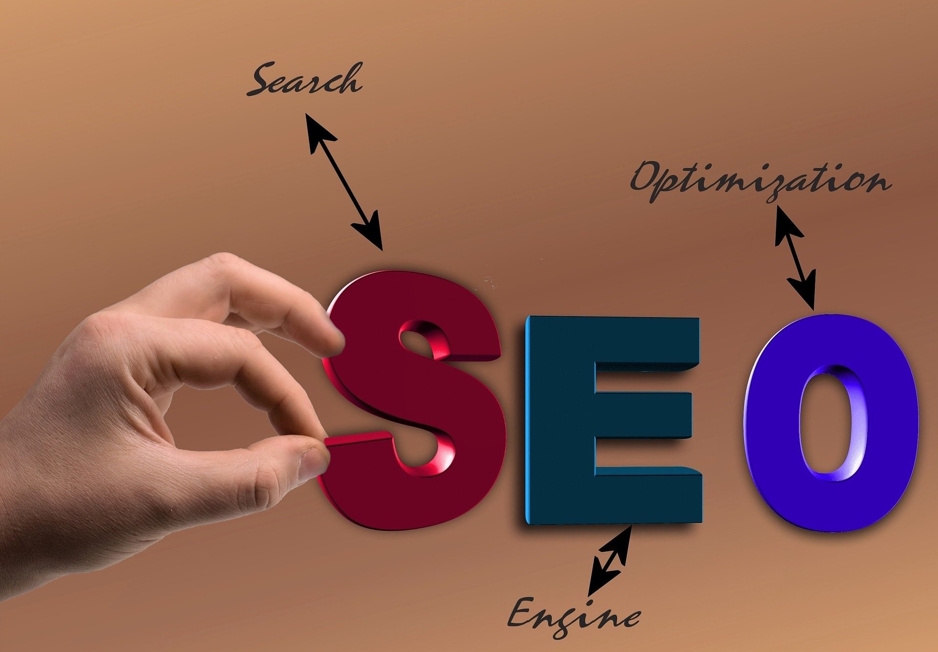 What is On-Page SEO?
