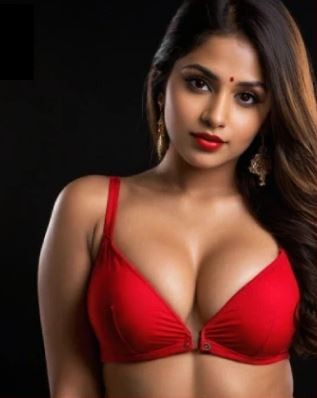 Escort Service near Sahara Star Hotel Mumbai
