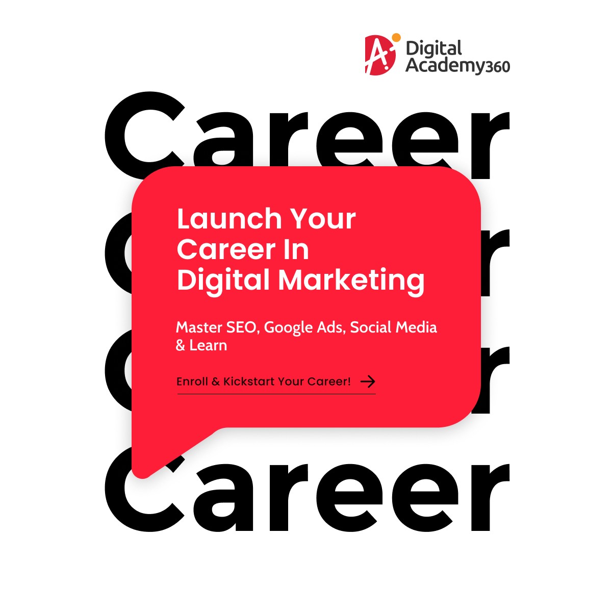 The best steps to learn digital marketing course in Bangalore