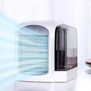 Polar Cooler Breakdown: Is the Polar Cooling Portable AC Worth It?