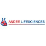 Andee Lifesciences Profile Picture