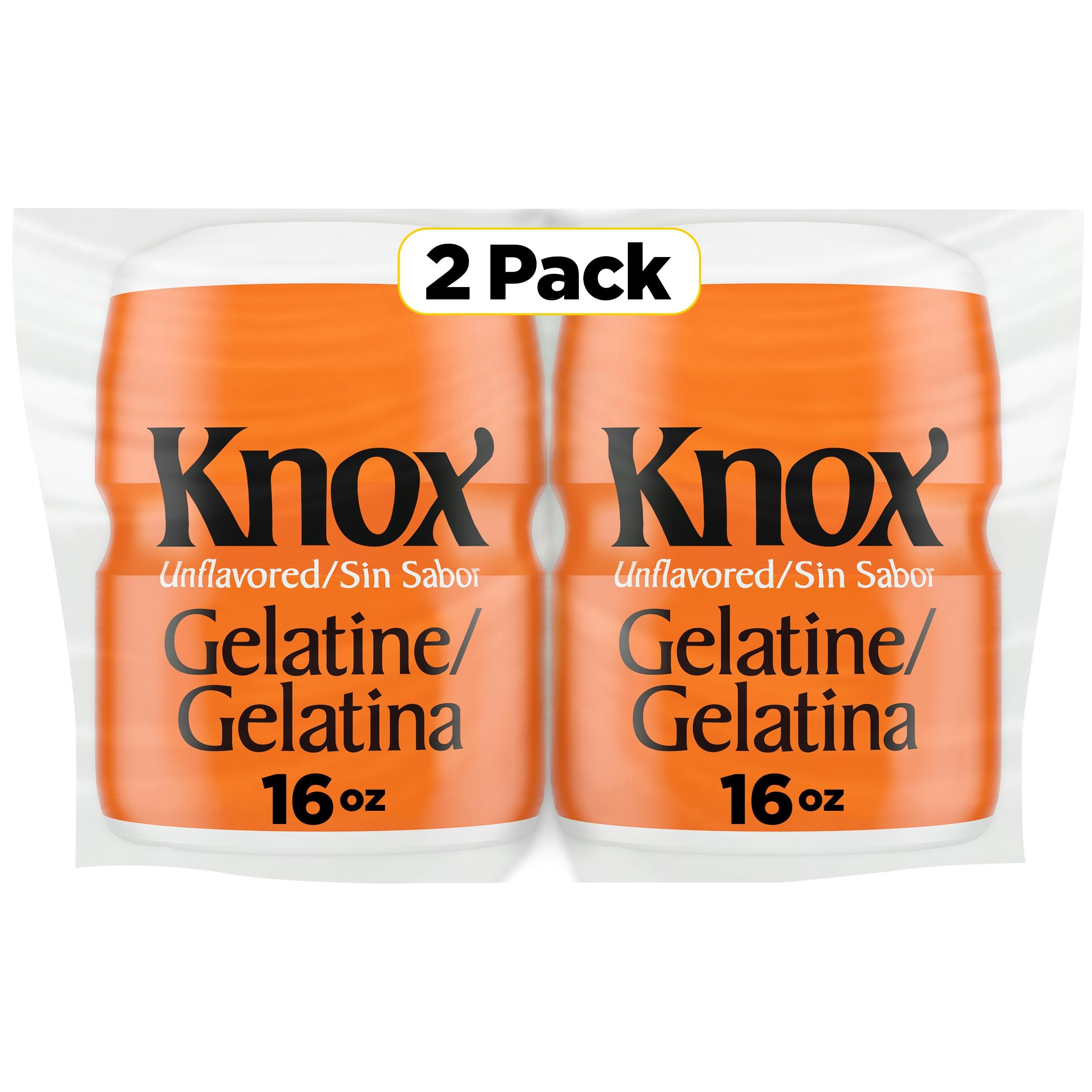 Knox 47  Male Enhancement for Maximum Strength and Virility