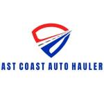 East coast auto haulers Profile Picture