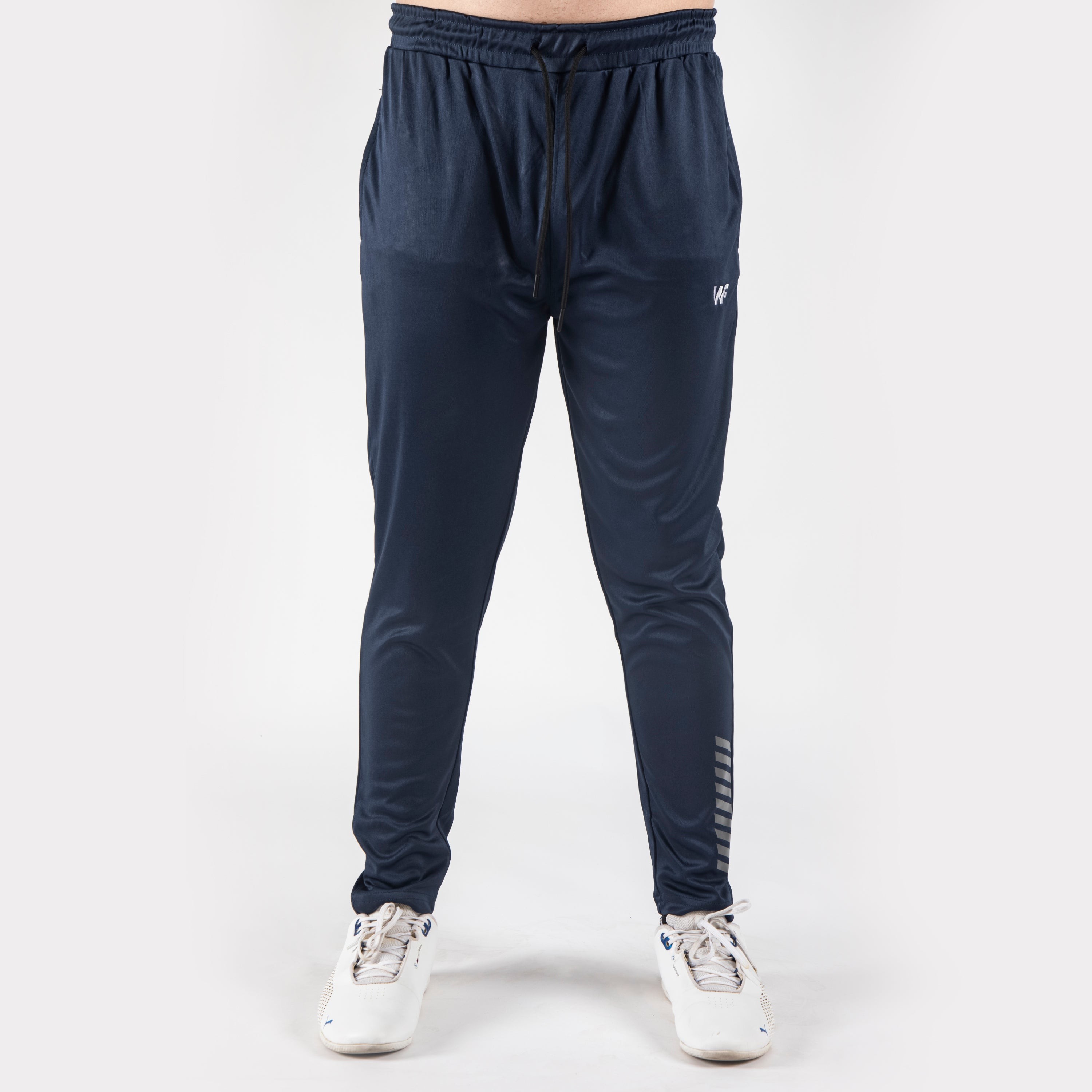 Men's Casual Trousers: Everyday Comfort Meets Effortless Style