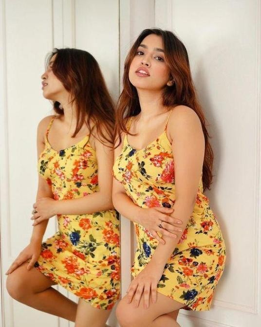 Vip Pitampura Escorts Service Pitampura Call Girls Service 9990331668