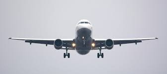 GOL Smiles: Turn Your Flights into Rewarding Experiences