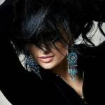 Aytekin Profile Picture