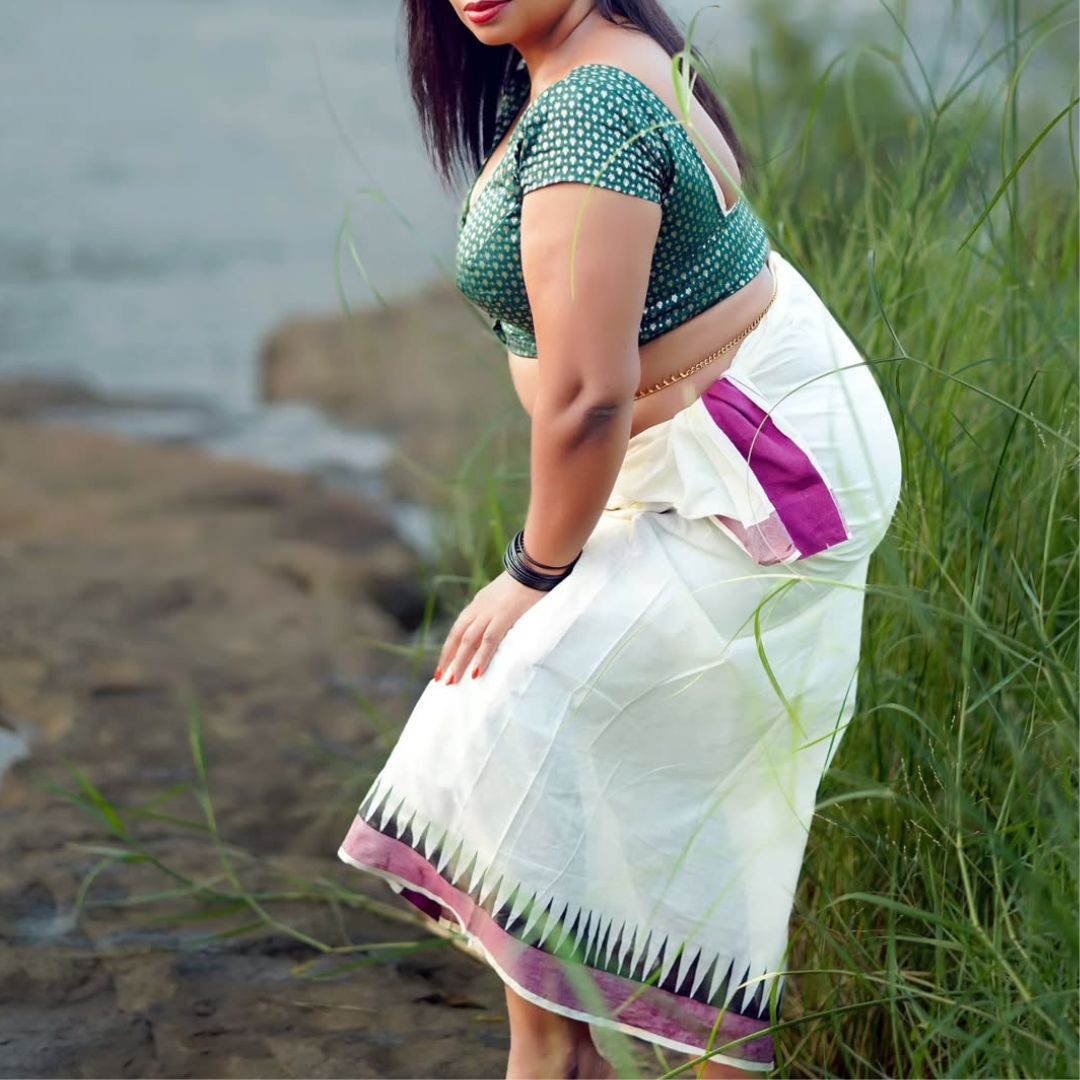 Overnight with a High Class Escort in Hyderabad, whats the difference with other Hyderabad Escorts