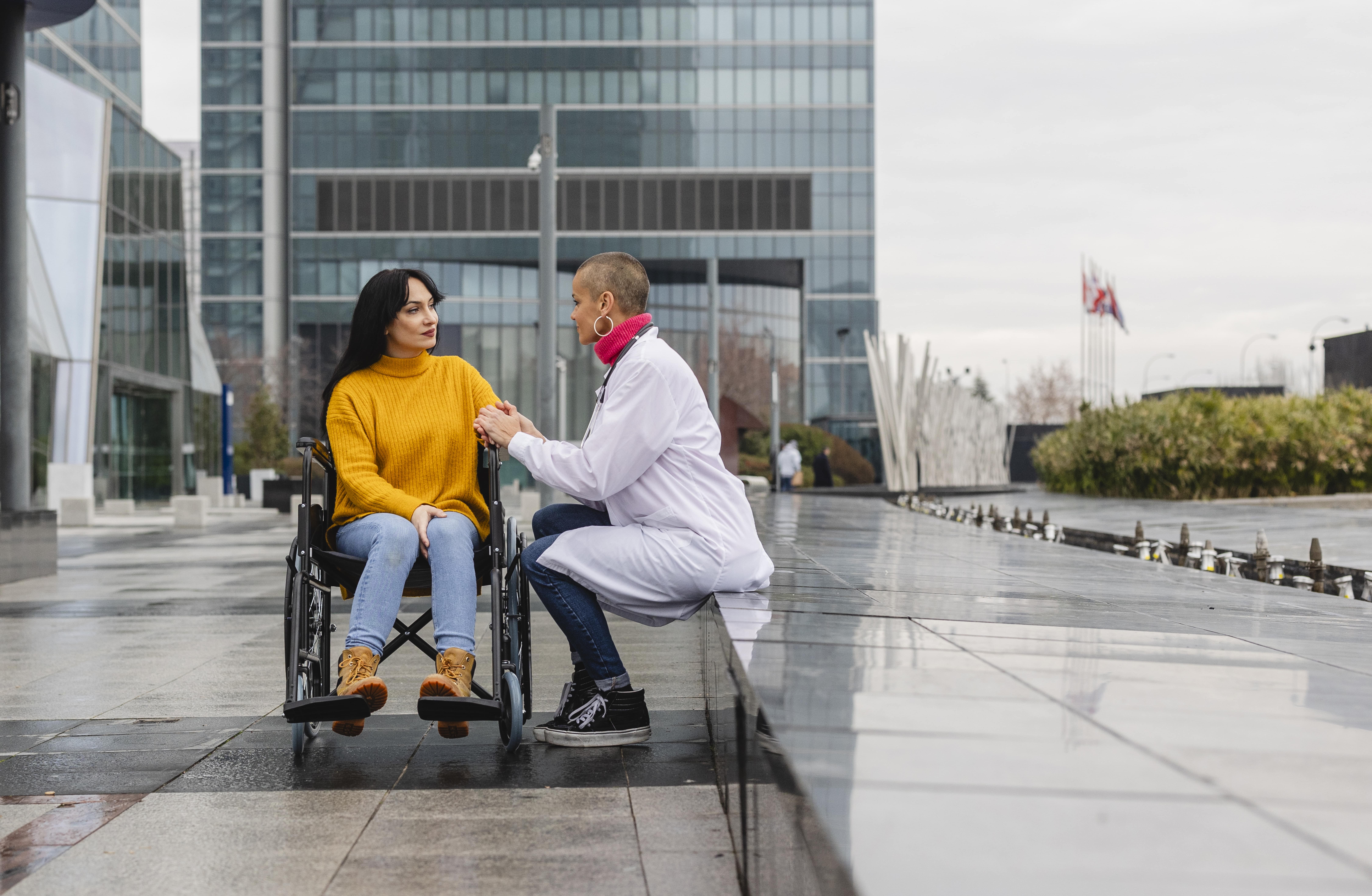 20 Important Questions To Ask About Mobility Scooters To Buy Before You Buy Mobility Scooters To Buy