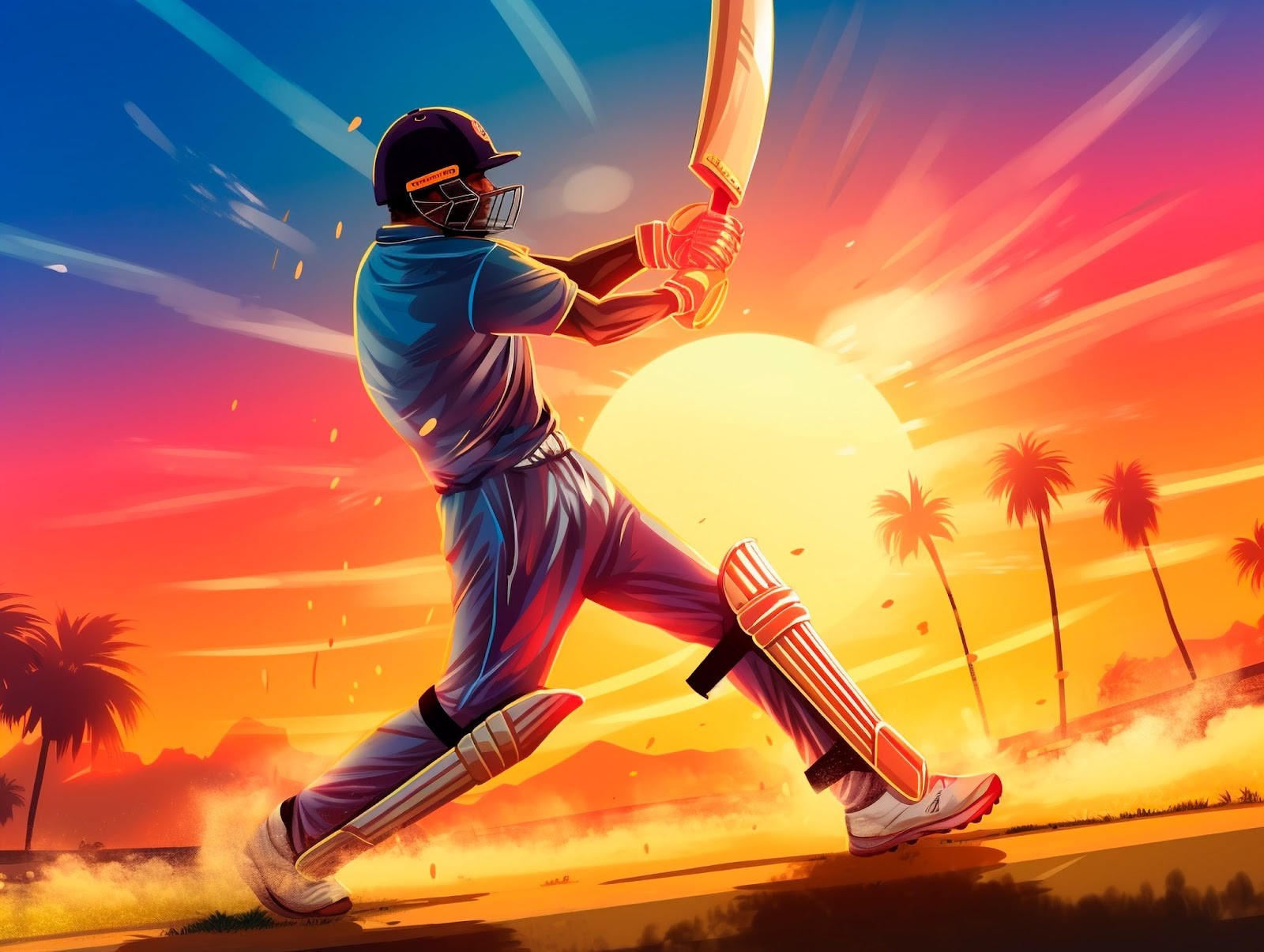 Dream 555 Bet: Your Ultimate Guide to Smarter Cricket Match Predictions