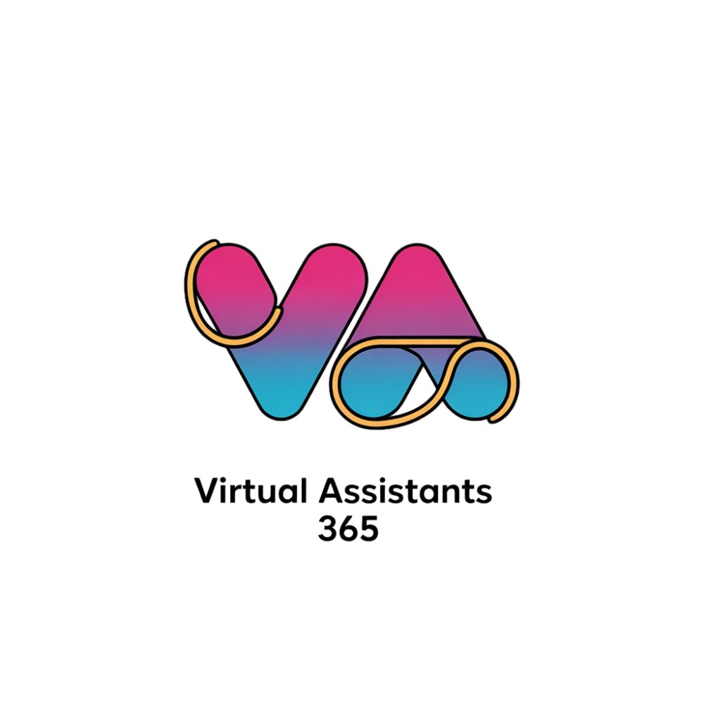Unlocking Efficiency: Why It’s Time to Hire a Virtual Assistant for Your Business