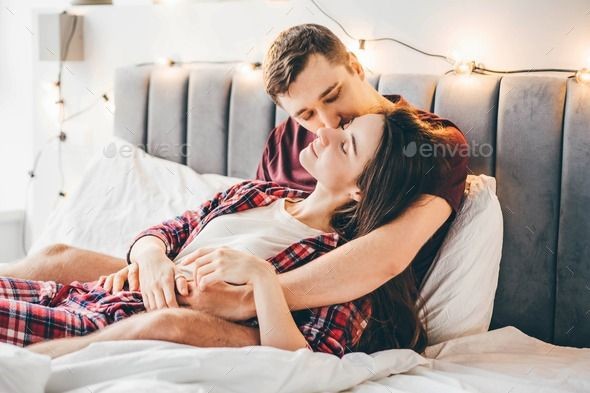 https://www.facebook.com/Boostron.Male.Enhancement/
