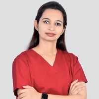 Unlock Your Best Smile: Meet the Smile Makeover Specialist in Jaipur