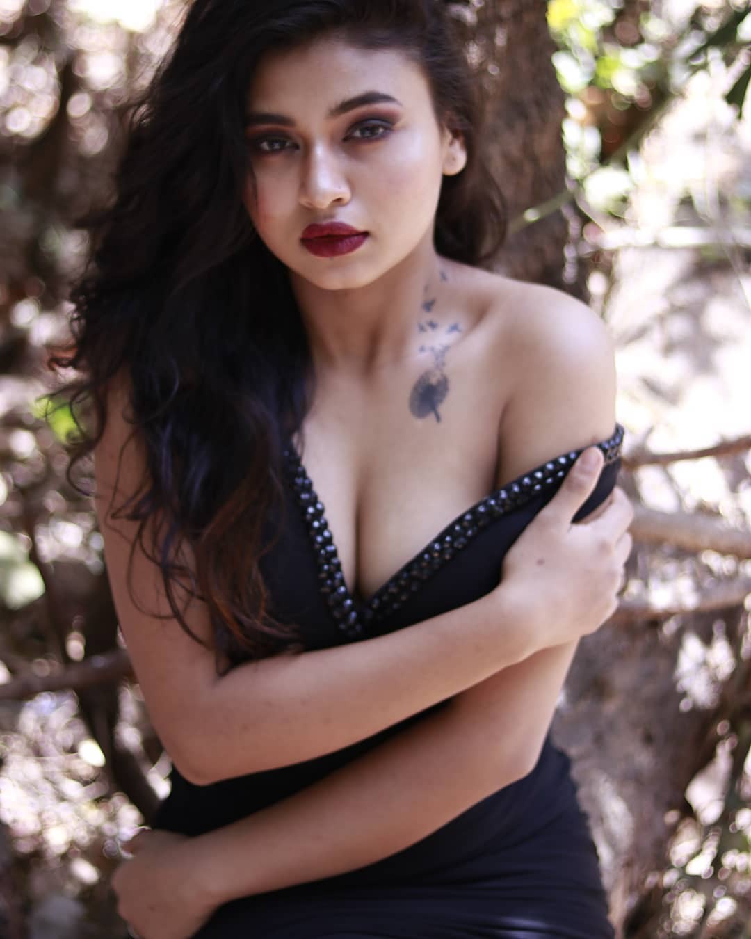 Dubai Call Girls	+971508316696