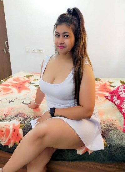 Mayur Vihar Escorts 24x7 100% Genuine Call Girls In Mayur Vihar Delhi Service