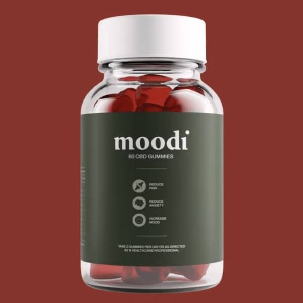 https://www.facebook.com/MoodiCBDCapsulesFROfficial